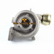 New Complete Turbo For Renault Mascott 2.8 L 103Kw 8140.43K.4000 Turbocharger GT2256V 751758 5001855042 2000-BeeSpareParts