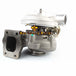New Complete Turbo For Renault Mascott 2.8 L 103Kw 8140.43K.4000 Turbocharger GT2256V 751758 5001855042 2000-BeeSpareParts