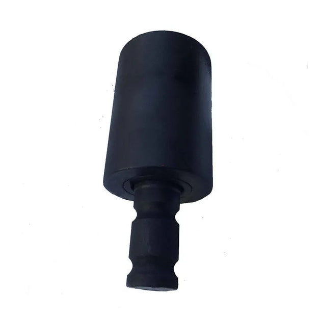 New Construction Mini Excavator Top roller/ Carrier roller for CAT CAT302.5-BeeSpareParts