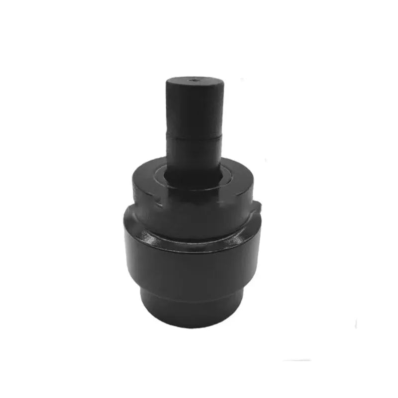 New Construction Mini Excavator Top roller/ Carrier roller for CAT CAT307C-BeeSpareParts