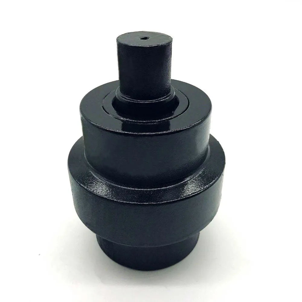 New Construction Mini Excavator Top roller/ Carrier roller for CAT E70B-BeeSpareParts