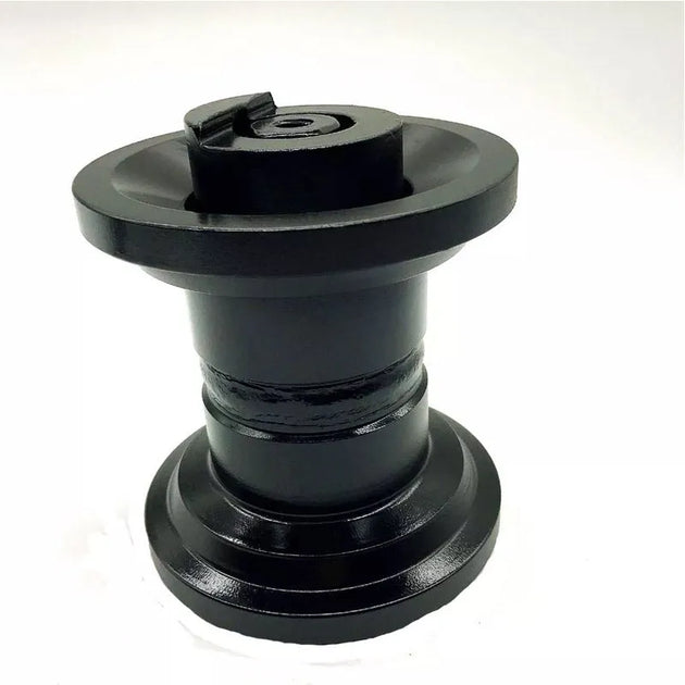 New Construction Mini Excavator Track roller Bottom roller For IHI IHI35S-BeeSpareParts