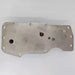 New Cooler Core For Cummins 3.9L 4BT 6BT 6CT 3960067 4896406-BeeSpareParts