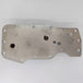 New Cooler Core For Cummins 3.9L 4BT 6BT 6CT 3960067 4896406-BeeSpareParts