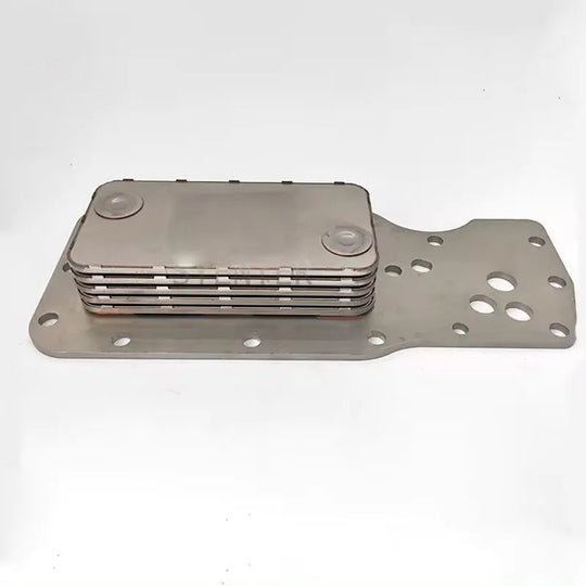 New Cooler Core For Cummins 3.9L 4BT 6BT 6CT 3960067 4896406-BeeSpareParts