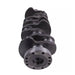 New Crankshaft 3916190 for Cummins 4B3.9 4BT3.9 QSB3.9 QSB4.5 ISL NH855 NT855-Crankshaft-BeeSpareParts