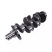 New Crankshaft 3916190 for Cummins 4B3.9 4BT3.9 QSB3.9 QSB4.5 ISL NH855 NT855-Crankshaft-BeeSpareParts