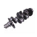 New Crankshaft 3916190 for Cummins 4B3.9 4BT3.9 QSB3.9 QSB4.5 ISL NH855 NT855-Crankshaft-BeeSpareParts