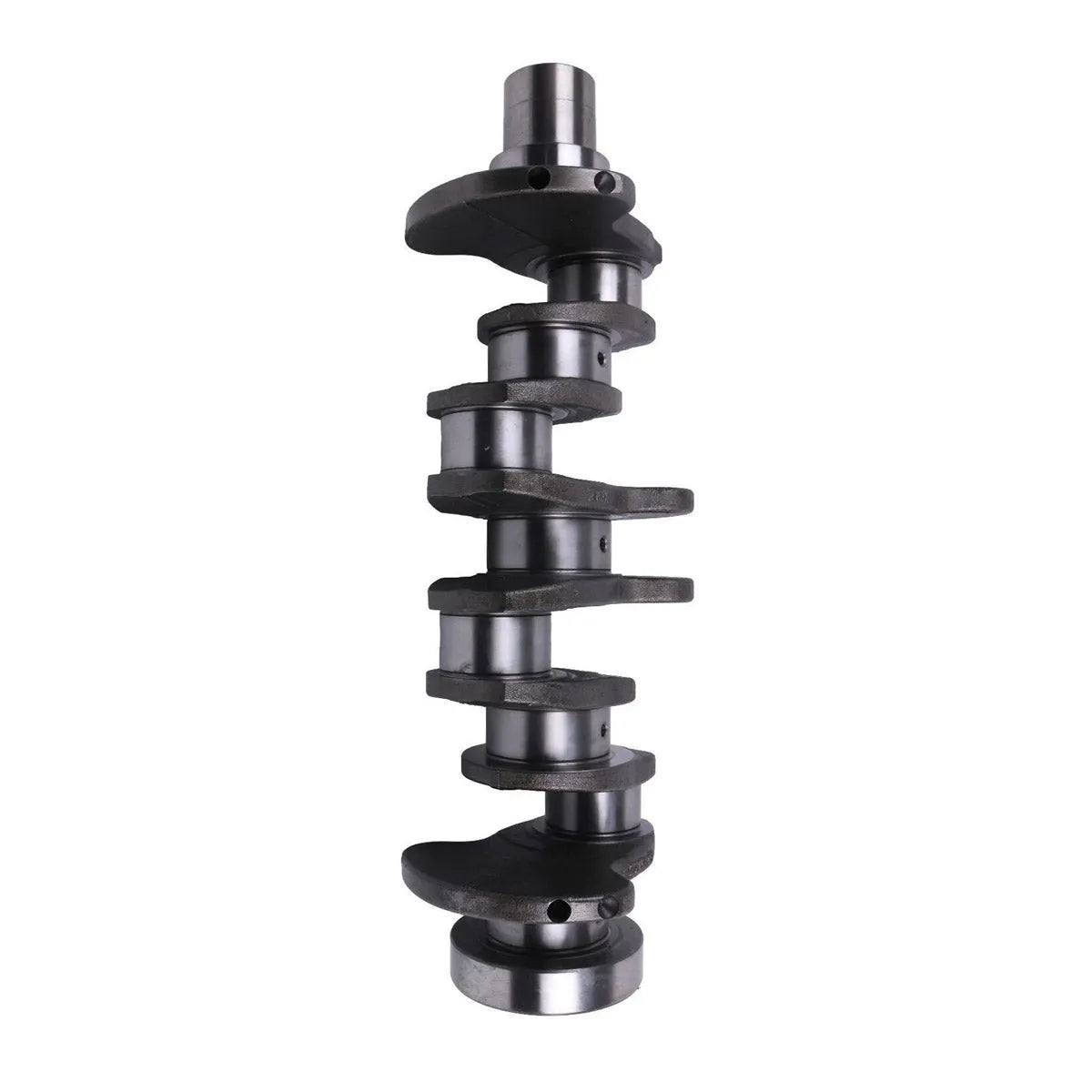 New Crankshaft 3916190 for Cummins 4B3.9 4BT3.9 QSB3.9 QSB4.5 ISL NH855 NT855-Crankshaft-BeeSpareParts