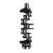 New Crankshaft 3916190 for Cummins 4B3.9 4BT3.9 QSB3.9 QSB4.5 ISL NH855 NT855-Crankshaft-BeeSpareParts