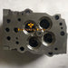 New Cylinder Head Assy 3646323 3811985 For Cummins K19 Engine-商业/工业-BeeSpareParts