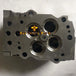 New Cylinder Head Assy 3646323 3811985 For Cummins K19 Engine-商业/工业-BeeSpareParts