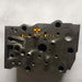 New Cylinder Head Assy 3646323 3811985 For Cummins K19 Engine-商业/工业-BeeSpareParts