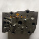 New Cylinder Head Assy 3646323 3811985 For Cummins K19 Engine-商业/工业-BeeSpareParts