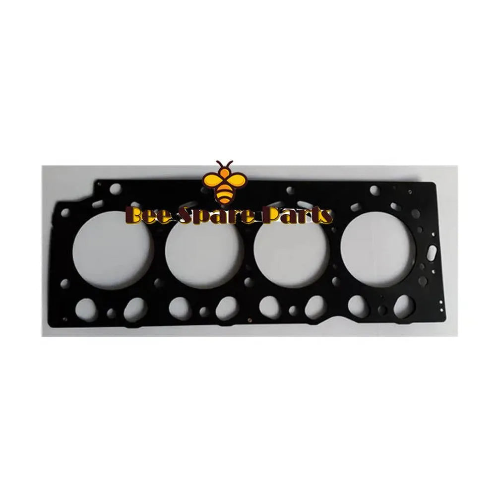 New Cylinder Head Gasket 04289406 04284067 for Deutz TCD BF4M2012-BeeSpareParts