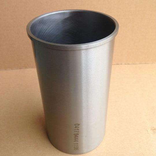 New Cylinder Liner 0417 9444 Fits For Deutz 1011 2011 Engine-BeeSpareParts