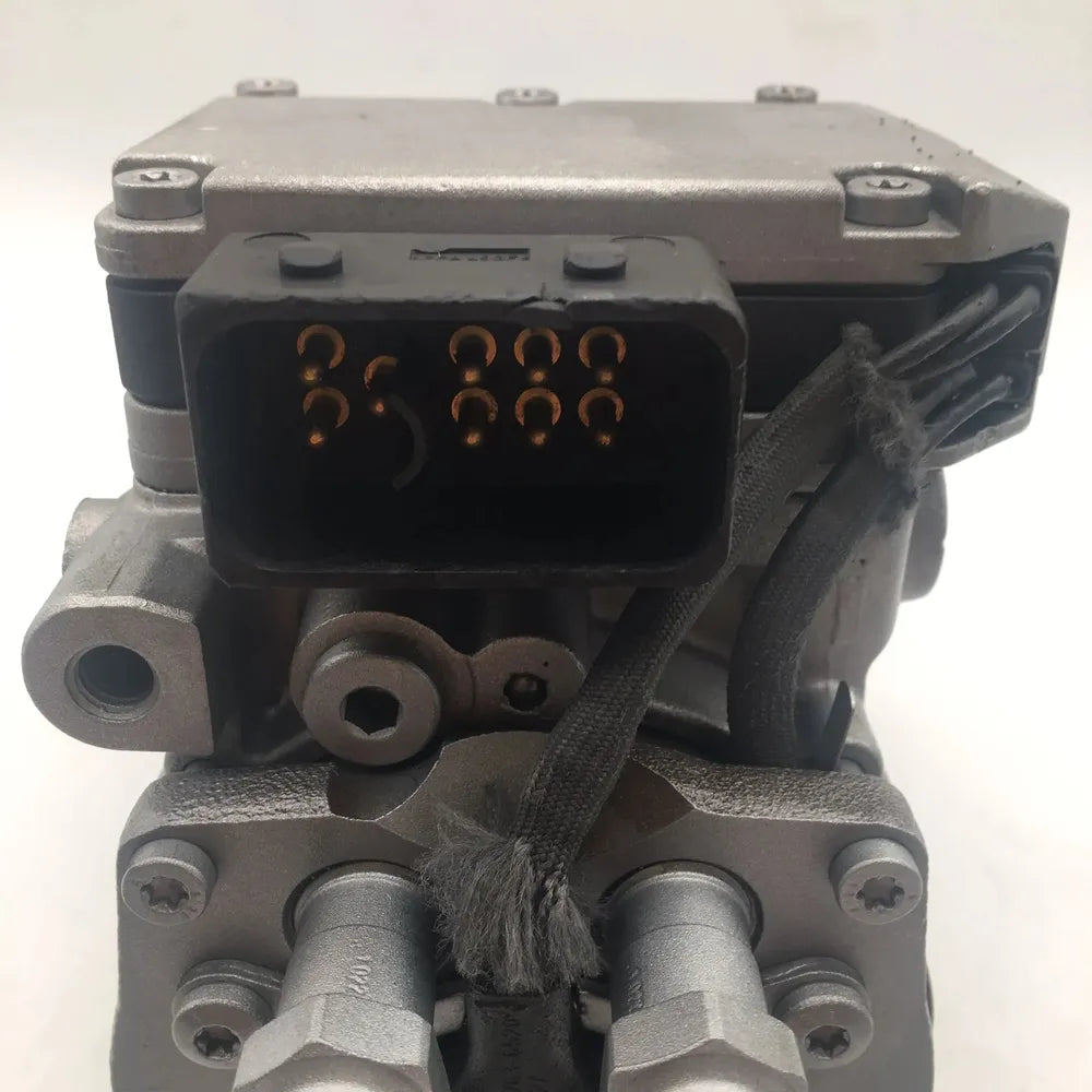 New Diesel VP44 Fuel Pump 0470506021 0470506028 0986444023 3947031 3937159 3941160 for CUMMINS VP44 Injection Pump-Fuel Injection Pump-BeeSpareParts