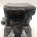 New Diesel VP44 Fuel Pump 0470506021 0470506028 0986444023 3947031 3937159 3941160 for CUMMINS VP44 Injection Pump-Fuel Injection Pump-BeeSpareParts