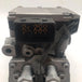 New Diesel VP44 Fuel Pump 0470506021 0470506028 0986444023 3947031 3937159 3941160 for CUMMINS VP44 Injection Pump-Fuel Injection Pump-BeeSpareParts