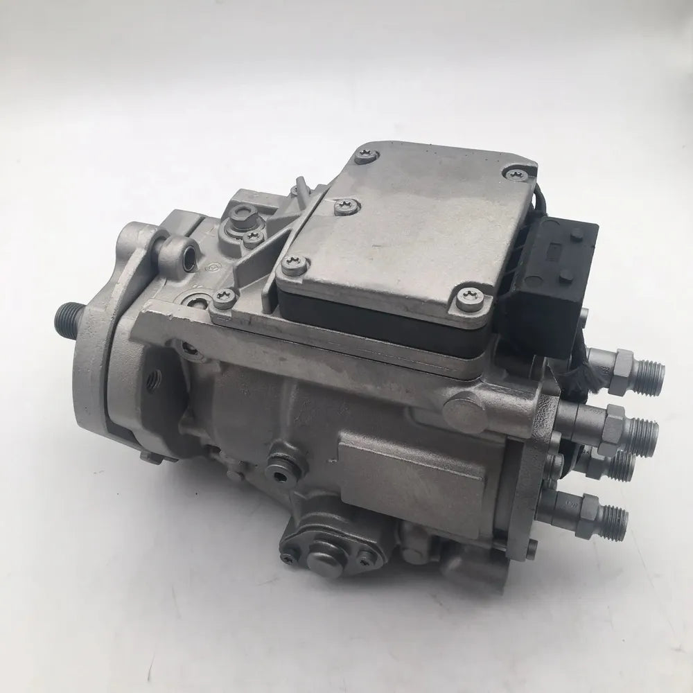 New Diesel VP44 Fuel Pump 0470506021 0470506028 0986444023 3947031 3937159 3941160 for CUMMINS VP44 Injection Pump-Fuel Injection Pump-BeeSpareParts
