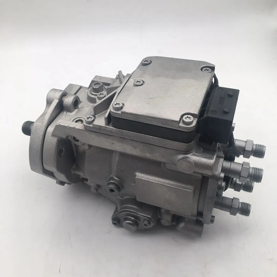 New Diesel VP44 Fuel Pump 0470506021 0470506028 0986444023 3947031 3937159 3941160 for CUMMINS VP44 Injection Pump-Fuel Injection Pump-BeeSpareParts