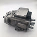 New Diesel VP44 Fuel Pump 0470506021 0470506028 0986444023 3947031 3937159 3941160 for CUMMINS VP44 Injection Pump-Fuel Injection Pump-BeeSpareParts