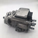 New Diesel VP44 Fuel Pump 0470506021 0470506028 0986444023 3947031 3937159 3941160 for CUMMINS VP44 Injection Pump-Fuel Injection Pump-BeeSpareParts