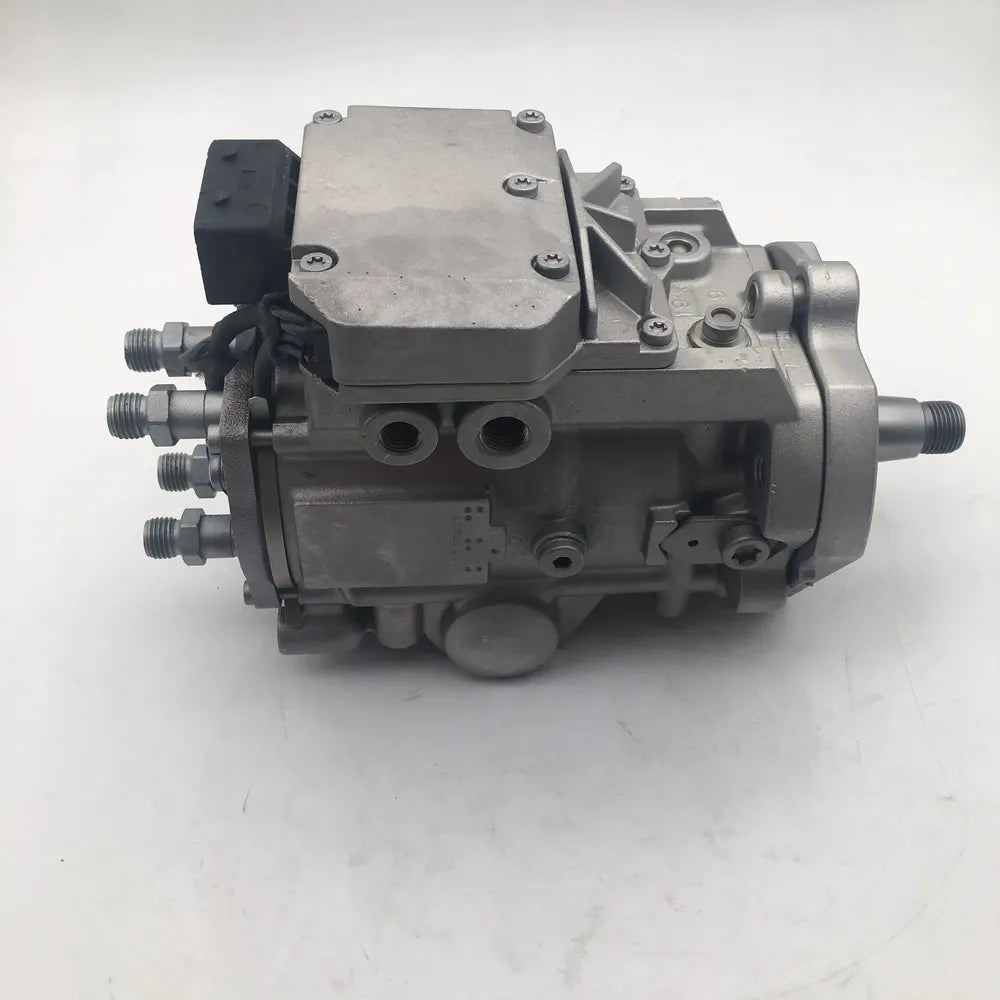New Diesel VP44 Fuel Pump 0470506021 0470506028 0986444023 3947031 3937159 3941160 for CUMMINS VP44 Injection Pump-Fuel Injection Pump-BeeSpareParts