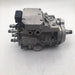 New Diesel VP44 Fuel Pump 0470506021 0470506028 0986444023 3947031 3937159 3941160 for CUMMINS VP44 Injection Pump-Fuel Injection Pump-BeeSpareParts