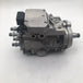 New Diesel VP44 Fuel Pump 0470506021 0470506028 0986444023 3947031 3937159 3941160 for CUMMINS VP44 Injection Pump-Fuel Injection Pump-BeeSpareParts