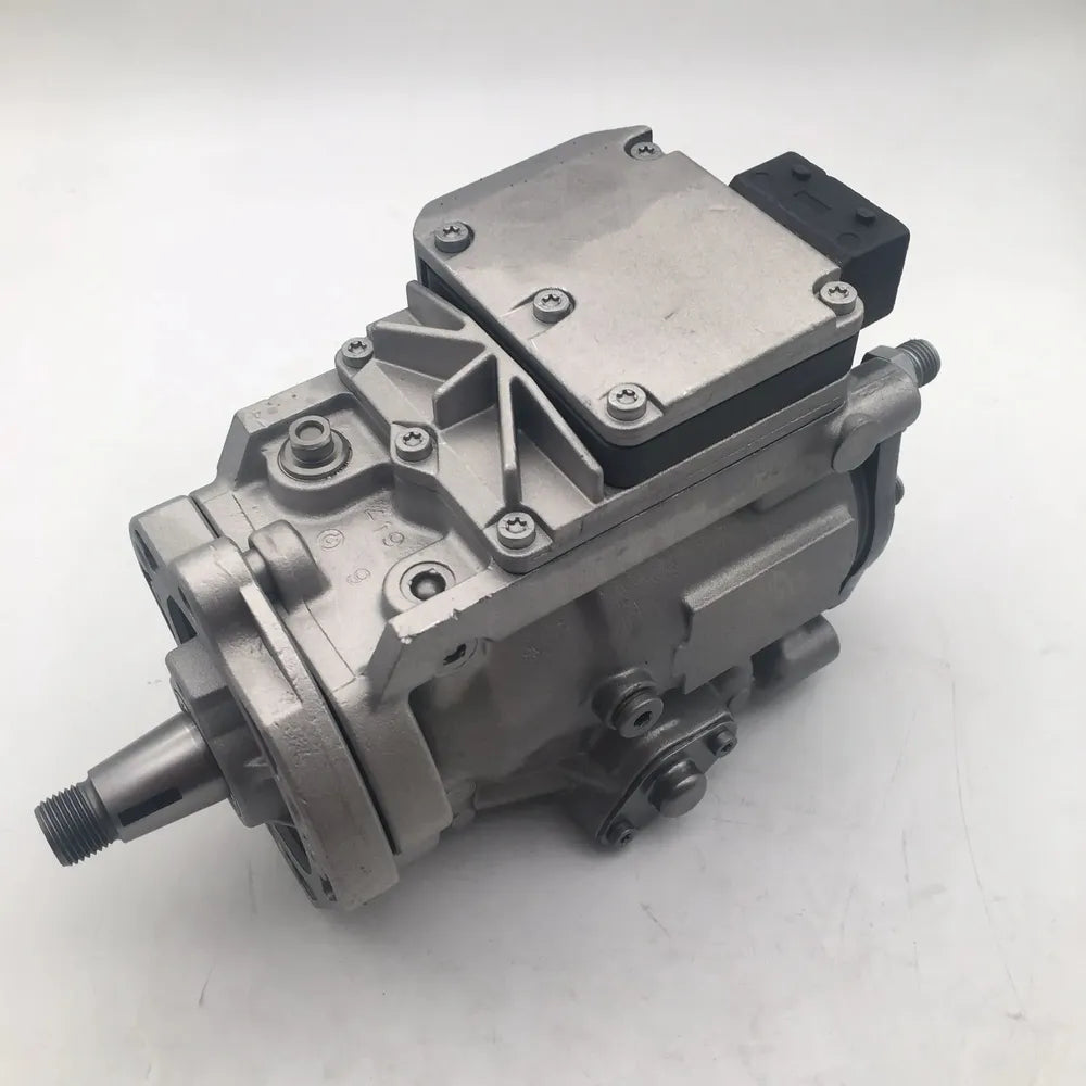 New Diesel VP44 Fuel Pump 0470506021 0470506028 0986444023 3947031 3937159 3941160 for CUMMINS VP44 Injection Pump-Fuel Injection Pump-BeeSpareParts