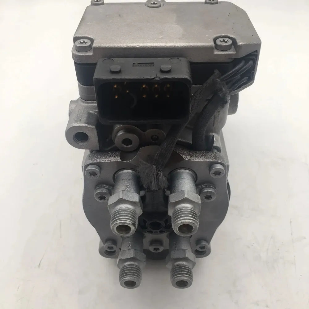 New Diesel VP44 Fuel Pump 0470506021 0470506028 0986444023 3947031 3937159 3941160 for CUMMINS VP44 Injection Pump-Fuel Injection Pump-BeeSpareParts