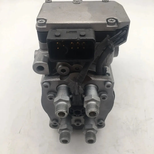 New Diesel VP44 Fuel Pump 0470506021 0470506028 0986444023 3947031 3937159 3941160 for CUMMINS VP44 Injection Pump-Fuel Injection Pump-BeeSpareParts