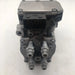 New Diesel VP44 Fuel Pump 0470506021 0470506028 0986444023 3947031 3937159 3941160 for CUMMINS VP44 Injection Pump-Fuel Injection Pump-BeeSpareParts