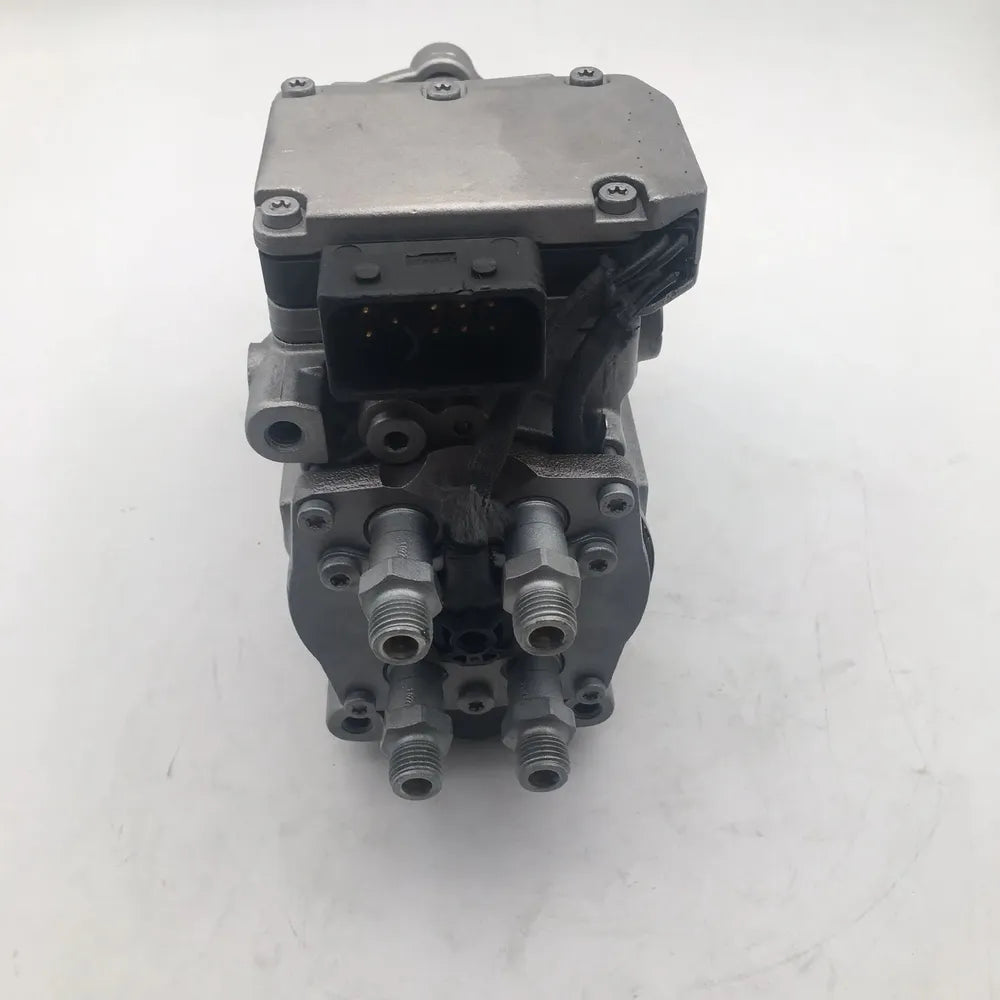 New Diesel VP44 Fuel Pump 0470506021 0470506028 0986444023 3947031 3937159 3941160 for CUMMINS VP44 Injection Pump-Fuel Injection Pump-BeeSpareParts