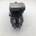 New Diesel VP44 Fuel Pump 0470506021 0470506028 0986444023 3947031 3937159 3941160 for CUMMINS VP44 Injection Pump-Fuel Injection Pump-BeeSpareParts