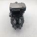 New Diesel VP44 Fuel Pump 0470506021 0470506028 0986444023 3947031 3937159 3941160 for CUMMINS VP44 Injection Pump-Fuel Injection Pump-BeeSpareParts