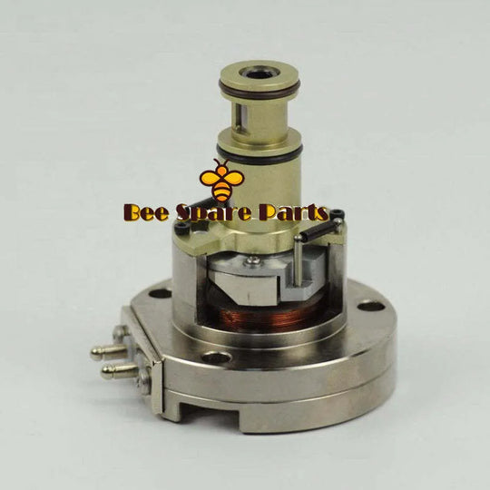 New Electric Actuator 3085219 Fits for 200-300KW 24V DC Diesel Engine Spare Part-Actuator-BeeSpareParts