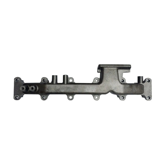 New Exhaust Manifold 3970066 for Cummins 6BT5.9 6BT 6BTA 6BTAA 5.9L-商业/工业-BeeSpareParts