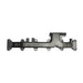 New Exhaust Manifold 3970066 for Cummins 6BT5.9 6BT 6BTA 6BTAA 5.9L-商业/工业-BeeSpareParts