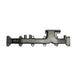 New Exhaust Manifold 3970066 for Cummins 6BT5.9 6BT 6BTA 6BTAA 5.9L-商业/工业-BeeSpareParts