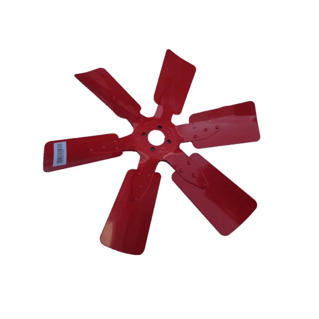 New Fan 4931786 For Cummins B3.9L 4B 4BT 4BTA 4BTAA/B5.9L 6B 6BT 6BTA 6BTAA-BeeSpareParts
