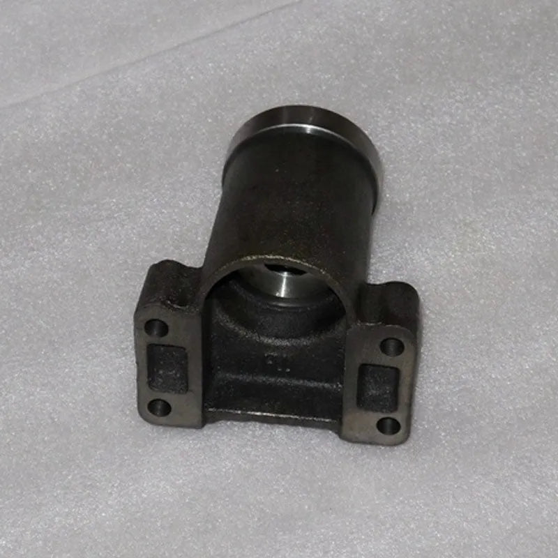 New Fan Support 3929458 3910738 3908817 3942896 For Cummins 6CT8.3 Engine-商业/工业-BeeSpareParts