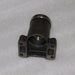 New Fan Support 3929458 3910738 3908817 3942896 For Cummins 6CT8.3 Engine-商业/工业-BeeSpareParts