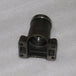 New Fan Support 3929458 3910738 3908817 3942896 For Cummins 6CT8.3 Engine-商业/工业-BeeSpareParts