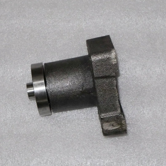 New Fan Support 3929458 3910738 3908817 3942896 For Cummins 6CT8.3 Engine-商业/工业-BeeSpareParts
