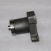 New Fan Support 3929458 3910738 3908817 3942896 For Cummins 6CT8.3 Engine-商业/工业-BeeSpareParts