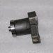 New Fan Support 3929458 3910738 3908817 3942896 For Cummins 6CT8.3 Engine-商业/工业-BeeSpareParts