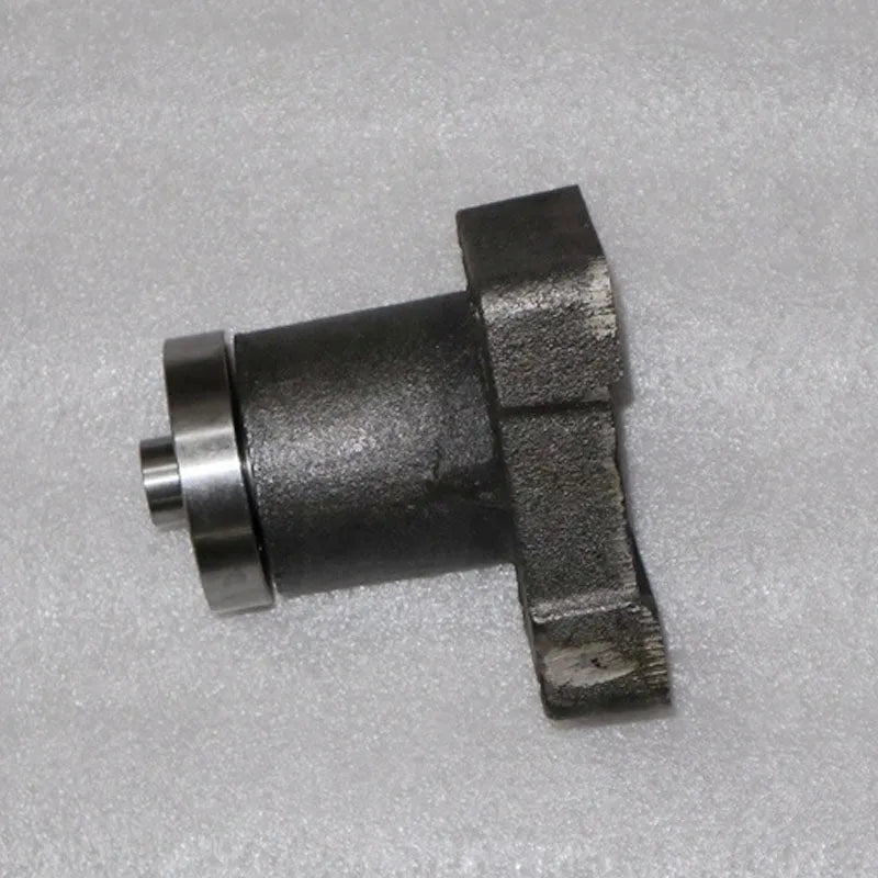New Fan Support 3929458 3910738 3908817 3942896 For Cummins 6CT8.3 Engine-商业/工业-BeeSpareParts