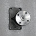 New Fan Support 3929458 3910738 3908817 3942896 For Cummins 6CT8.3 Engine-商业/工业-BeeSpareParts